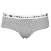 Tommy Hilfiger Shorty Pants