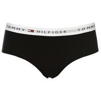 Tommy Hilfiger Shorty Pants