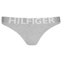 Tommy Hilfiger Bikini Bold Briefs