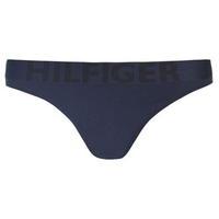 tommy hilfiger bikini bold briefs