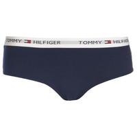 Tommy Hilfiger Shorty Pants