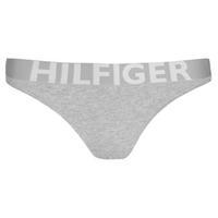 tommy hilfiger bikini bold briefs