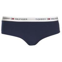 Tommy Hilfiger Shorty Pants