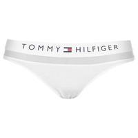 Tommy Hilfiger Bikini Briefs