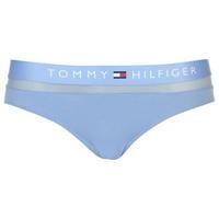 Tommy Hilfiger Bikini Briefs