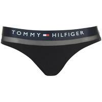 Tommy Hilfiger Bikini Briefs