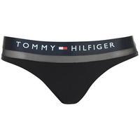 Tommy Hilfiger Bikini Briefs