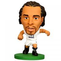 Tottenham Hotspur F.C. SoccerStarz Assou-Ekotto