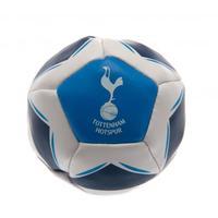 Tottenham Hotspur F.C. Kick n Tr...