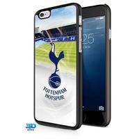 Tottenham Hotspur F.C. iPhone 6 / 6S Hard Case 3D