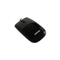 toshiba usb optical mouse u30 black