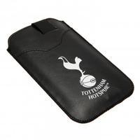 Tottenham Hotspur F.C. Phone Pouch Large