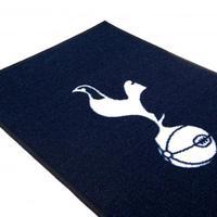 Tottenham Hotspur F.C. Rug
