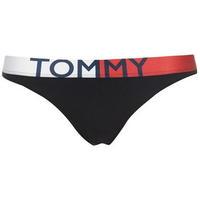 Tommy Hilfiger Flag Bikini Briefs