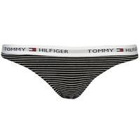 Tommy Hilfiger Bikini Iconic Stripe Briefs