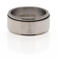 Tottenham Hotspur F.C. Spinner Ring Medium