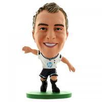 Tottenham Hotspur F.C. SoccerStarz Eriksen