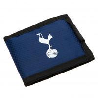 Tottenham Hotspur F.C. Nylon Wal...