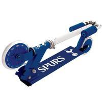 Tottenham Hotspur F.C. Folding Scooter