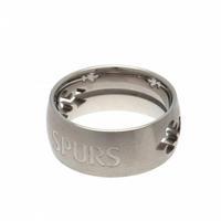 tottenham hotspur fc cut out ring small