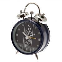 Tottenham Hotspur F.C. Alarm Clock ES