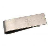 Tottenham Hotspur F.C. Money Clip