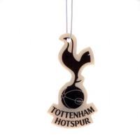 Tottenham Hotspur F.C. Air Fresh...