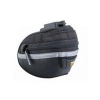 Topeak Wedge Bag Ii Quickclip