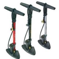 Topeak Joe Blow Max Hp