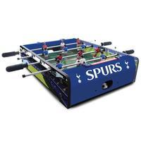 Tottenham Hotspur F.C. 20 inch Football Table Game