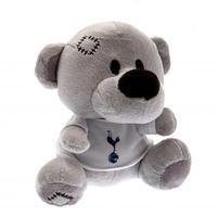 Tottenham Hotspur F.C. Timmy Bear