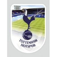 Tottenham Hotspur F.C. Universal Skin Large