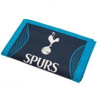 Tottenham Hotspur F.C. Nylon Wal...