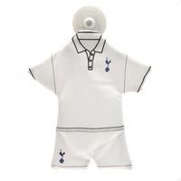 Tottenham Hotspur F.C. Mini Kit