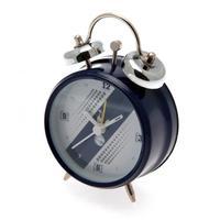 Tottenham Hotspur F.C. Alarm Clock ST