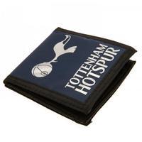 Tottenham Hotspur F.C. Canvas Wa...