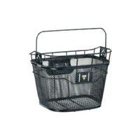 Topeak Front Basket