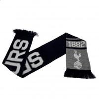 Tottenham Hotspur F.C. Scarf NR