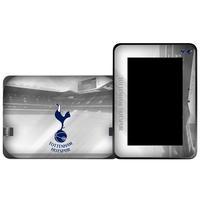 Tottenham Hotspur F.C. Kindle Fire HD Skin