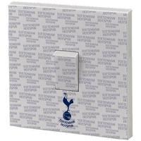 Tottenham Hotspur F.C. Light Switch Skin