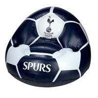 Tottenham Hotspur F.C. Inflatable Chair