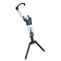 Topeak Flashstand