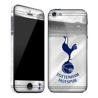 tottenham hotspur fc iphone 5 skin