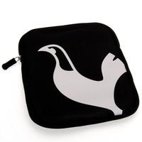 Tottenham Hotspur F.C. iPad Sleeve