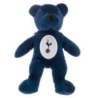 Tottenham Hotspur F.C. Mini Bear SB