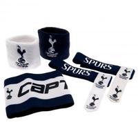 Tottenham Hotspur F.C. Accessories Set