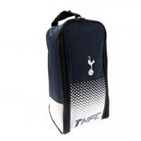 Tottenham Hotspur F.C. Boot Bag
