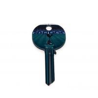 Tottenham Hotspur F.C. Door Key