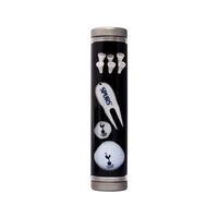 Tottenham Hotspur F.C. Golf Gift Tube