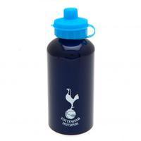 Tottenham Hotspur F.C. Aluminium Drinks Bottle